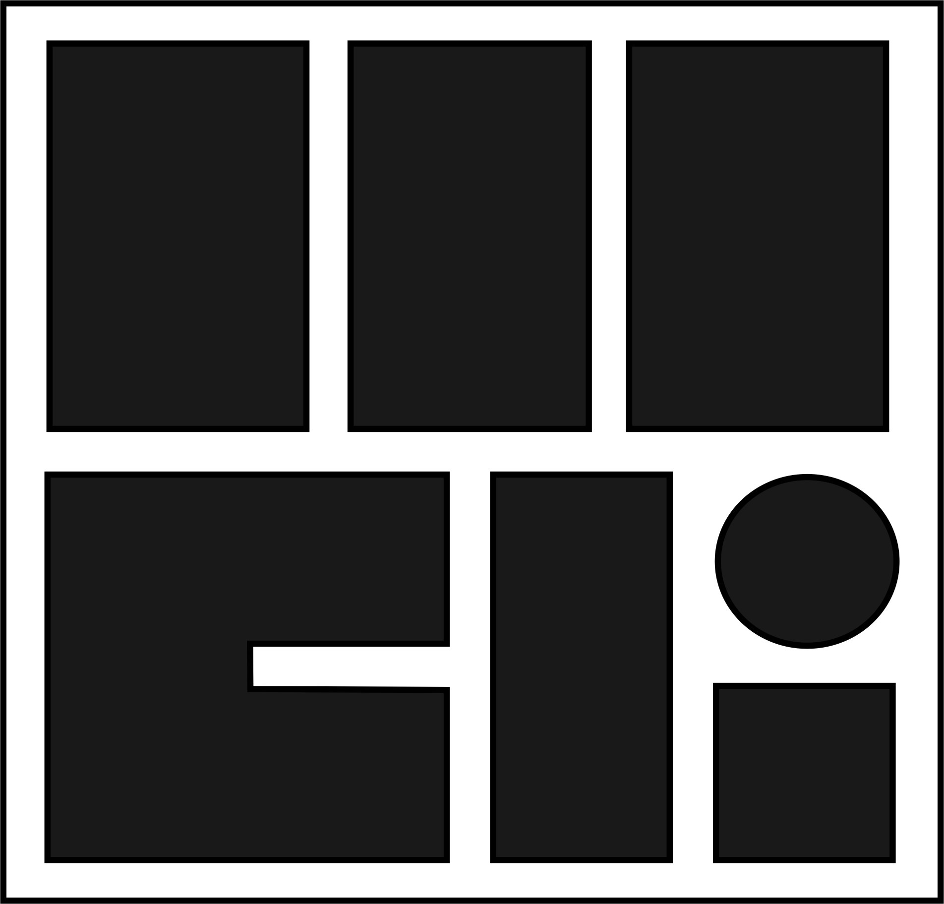 MCRkitects AD (MCR Design + Build Group)